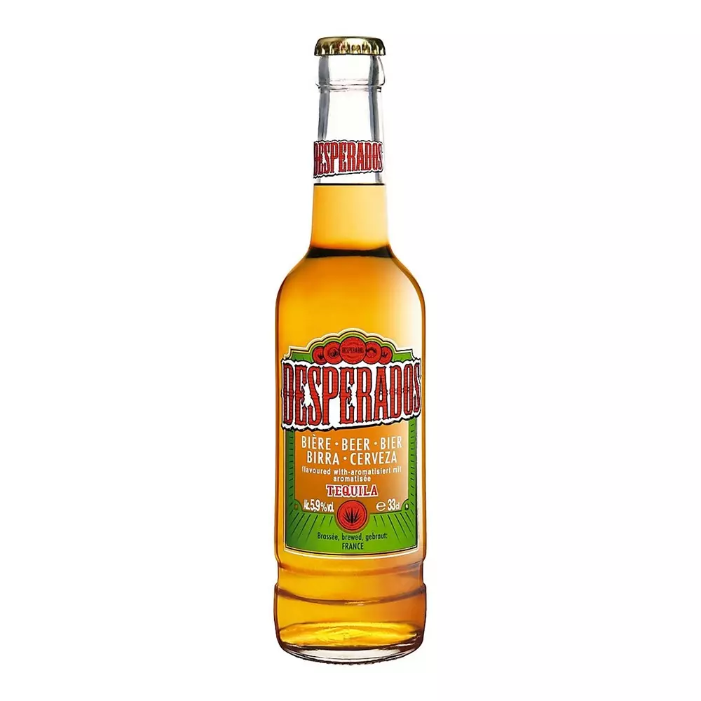 Royal%20Kebab%20Beauraing