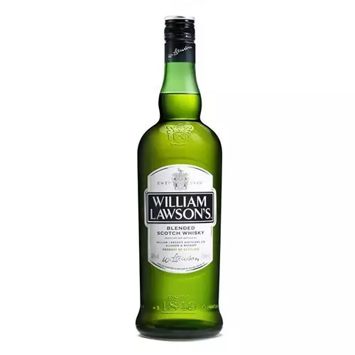 Royal%20Kebab%20Beauraing