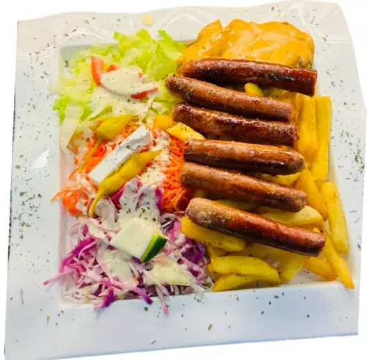 Royal%20Kebab%20Beauraing