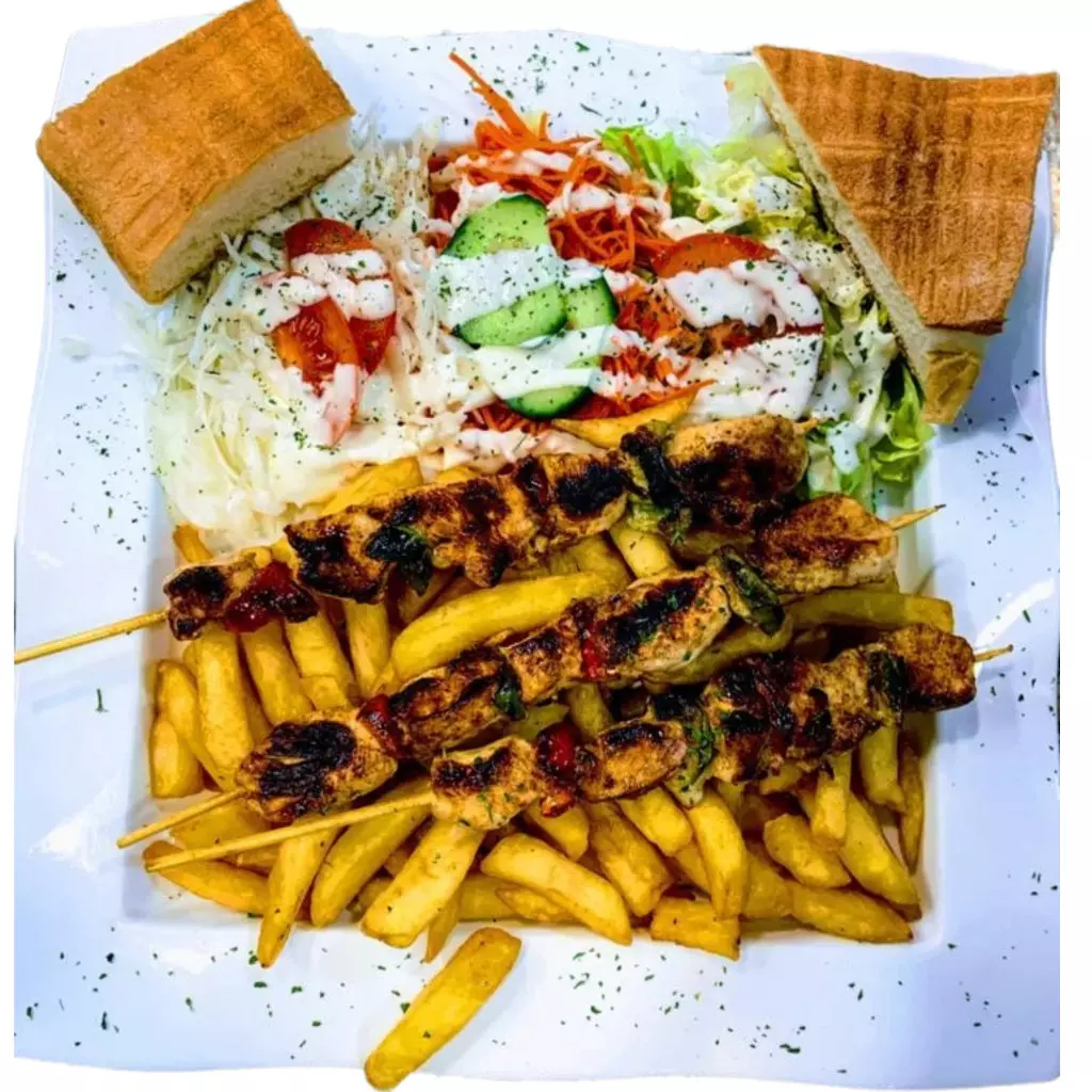 Royal%20Kebab%20Beauraing