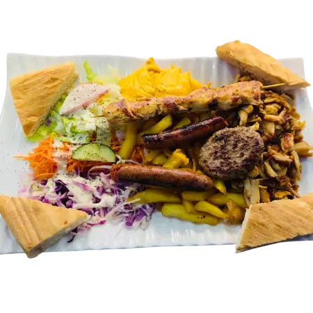 Royal%20Kebab%20Beauraing