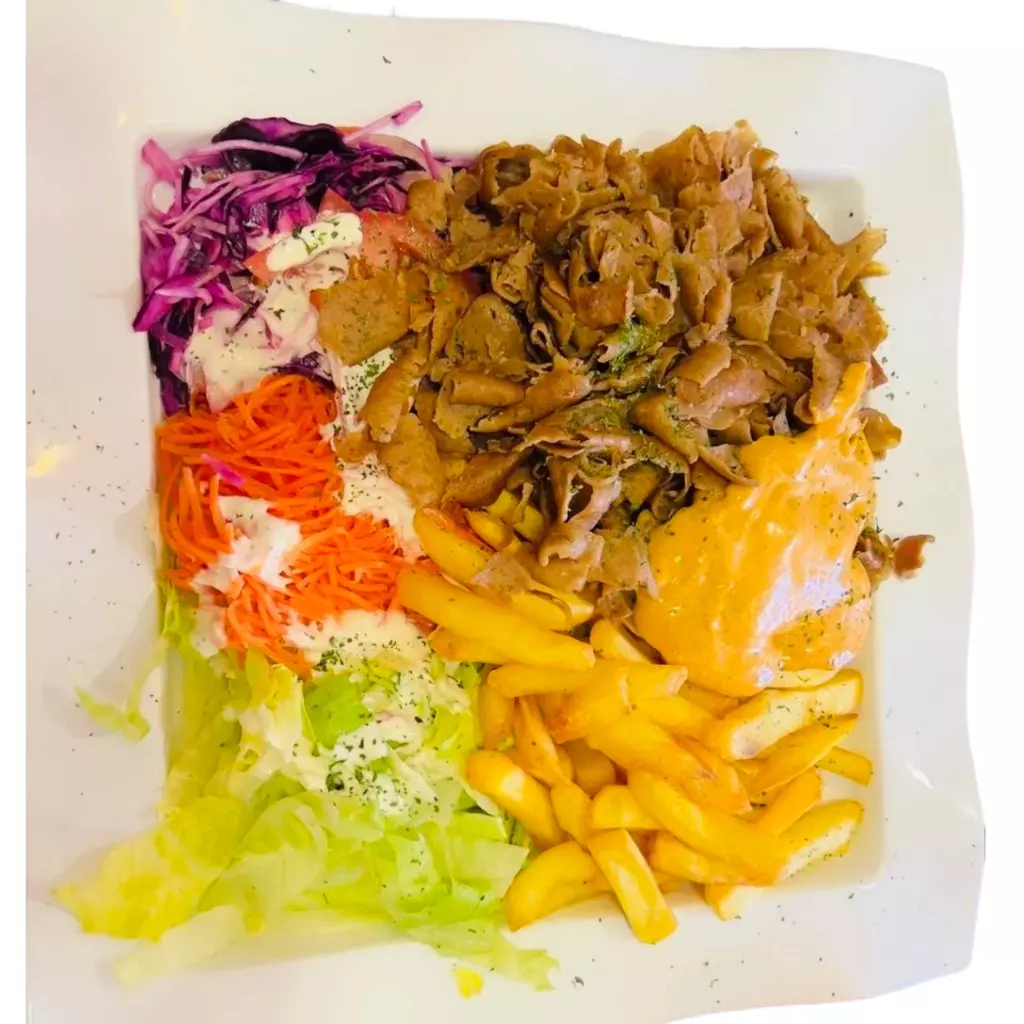 Royal%20Kebab%20Beauraing