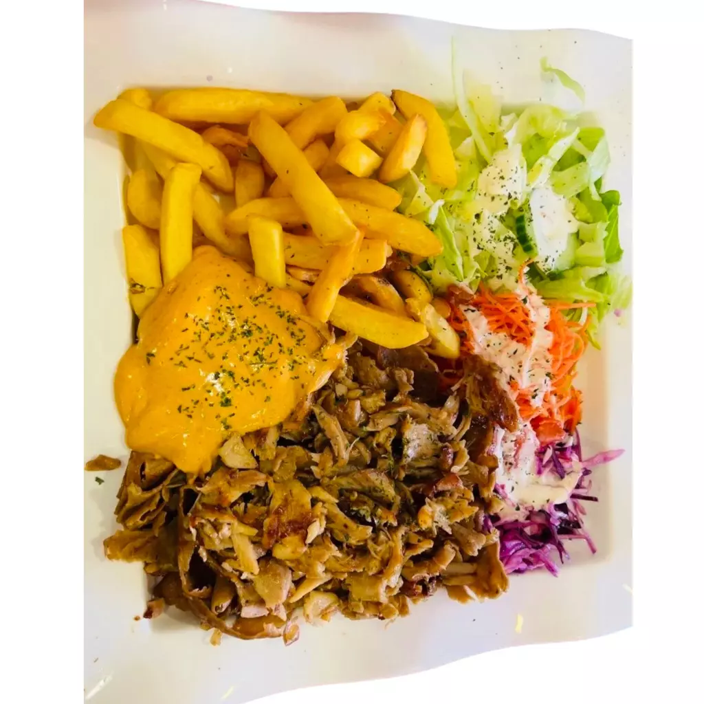 Royal%20Kebab%20Beauraing