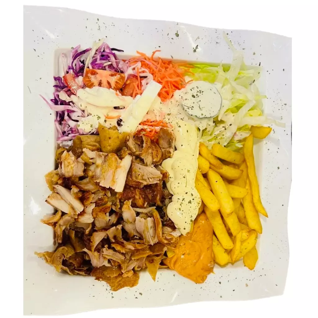 Royal%20Kebab%20Beauraing