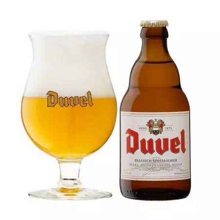 Royal%20Kebab%20Beauraing