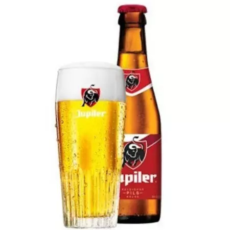 Royal%20Kebab%20Beauraing