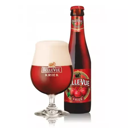 Royal%20Kebab%20Beauraing