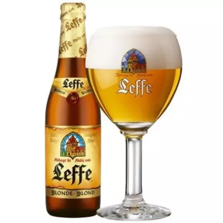 Royal%20Kebab%20Beauraing