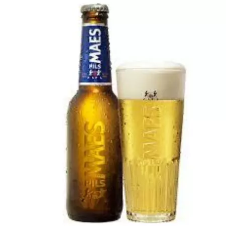 Royal%20Kebab%20Beauraing