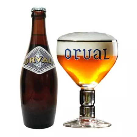 Royal%20Kebab%20Beauraing