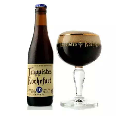 Royal%20Kebab%20Beauraing