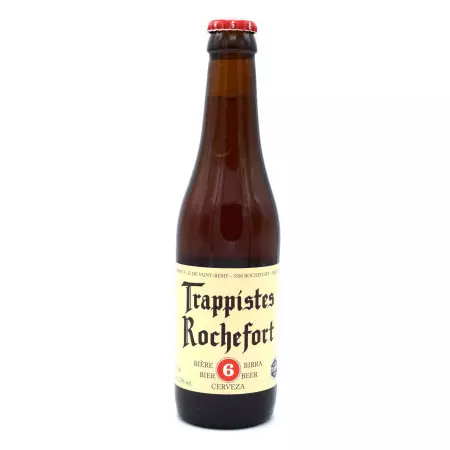 Royal%20Kebab%20Beauraing