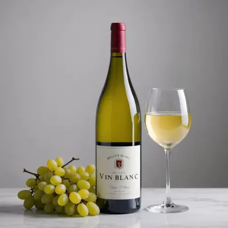 Royal%20Kebab%20Beauraing