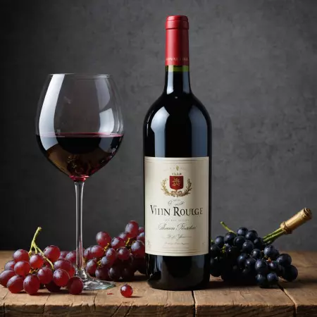 Royal%20Kebab%20Beauraing