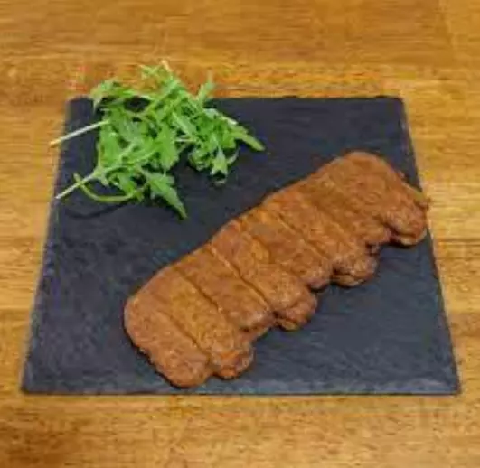 Royal%20Kebab%20Beauraing