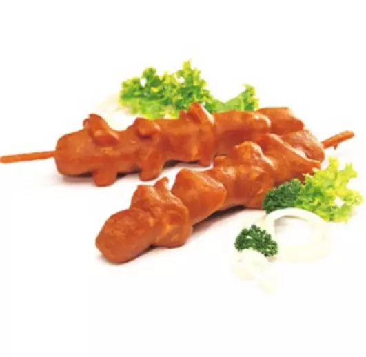 Royal%20Kebab%20Beauraing