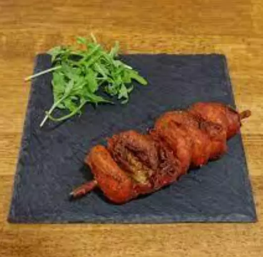 Royal%20Kebab%20Beauraing