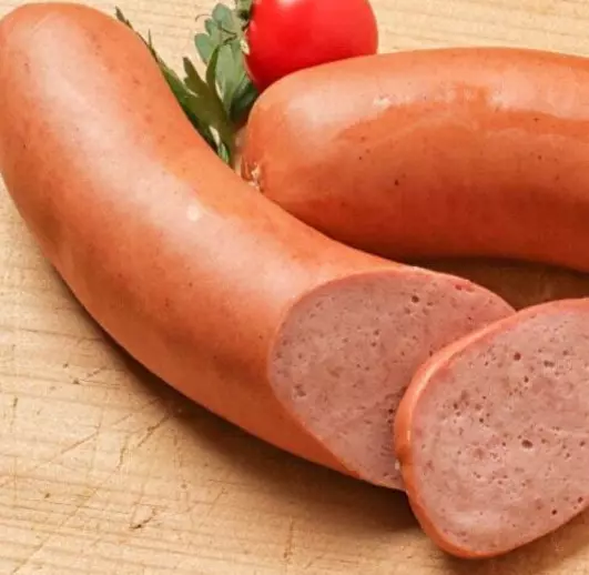 Royal%20Kebab%20Beauraing