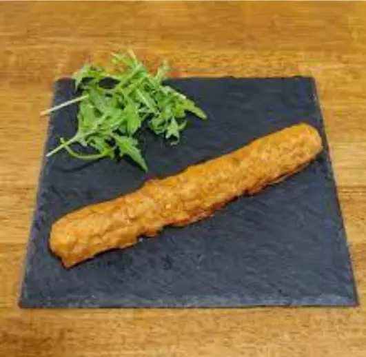 Royal%20Kebab%20Beauraing