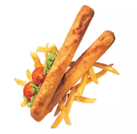 Royal%20Kebab%20Beauraing