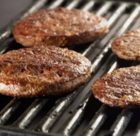 Royal%20Kebab%20Beauraing