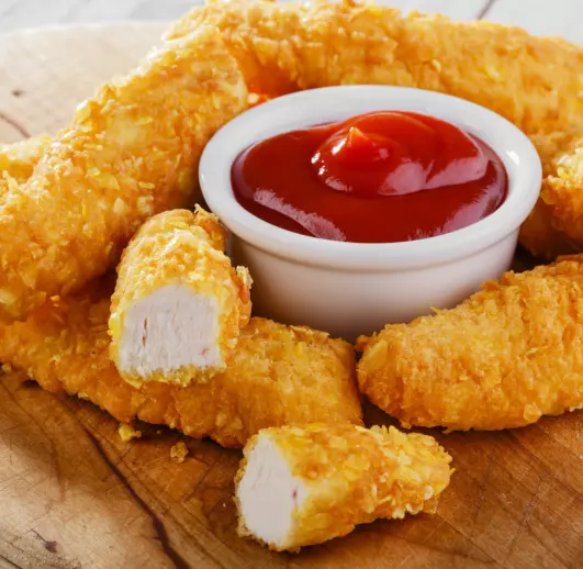 Royal%20Kebab%20Beauraing