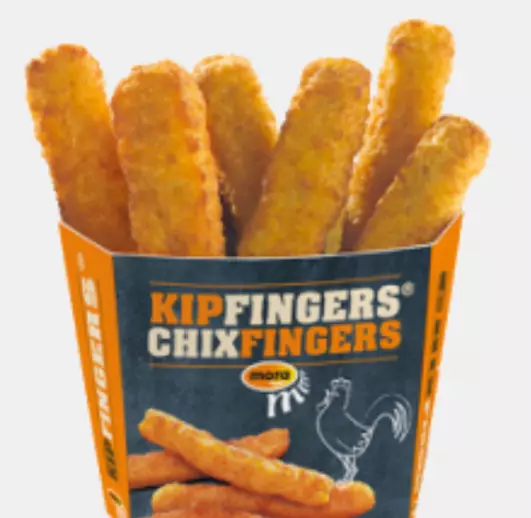 Royal%20Kebab%20Beauraing