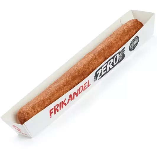 Royal%20Kebab%20Beauraing