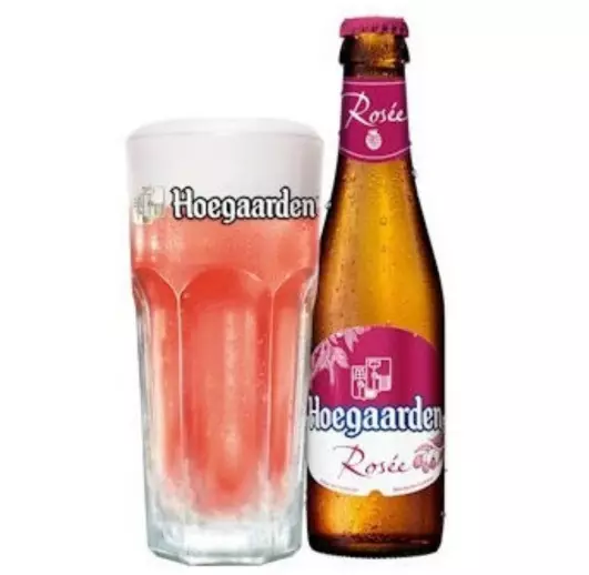 Royal%20Kebab%20Beauraing