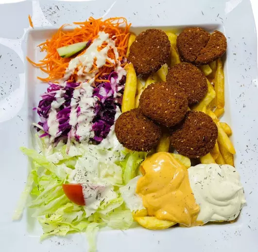 Royal%20Kebab%20Beauraing