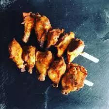 Royal%20Kebab%20Beauraing