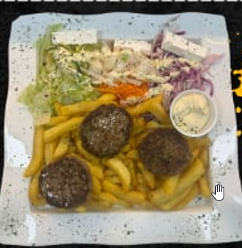 Royal%20Kebab%20Beauraing