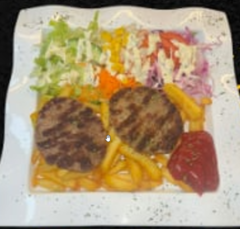 Royal%20Kebab%20Beauraing