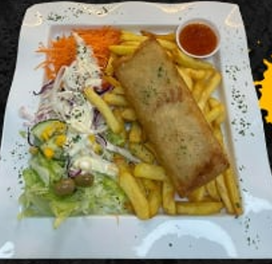 Royal%20Kebab%20Beauraing
