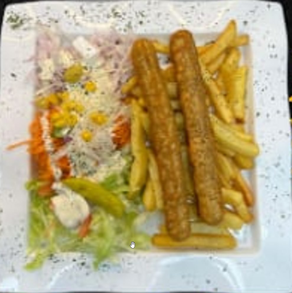 Royal%20Kebab%20Beauraing
