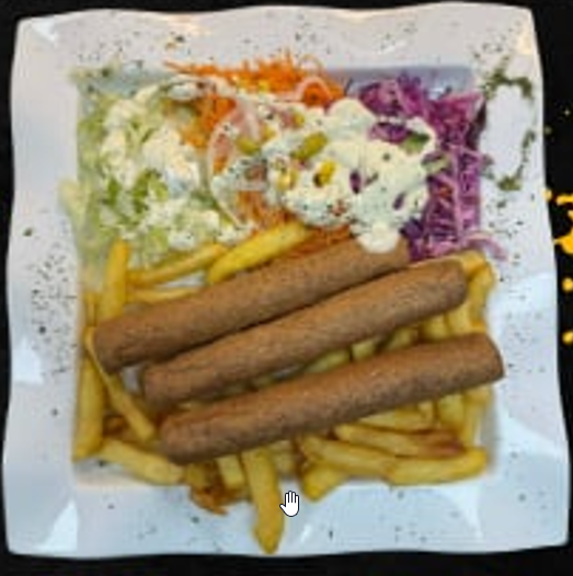 Royal%20Kebab%20Beauraing