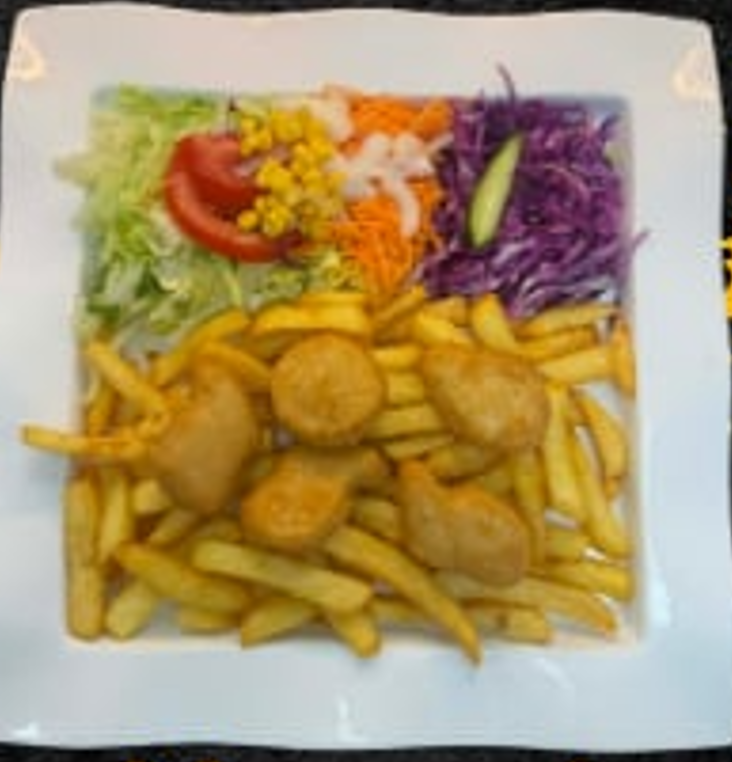 Royal%20Kebab%20Beauraing