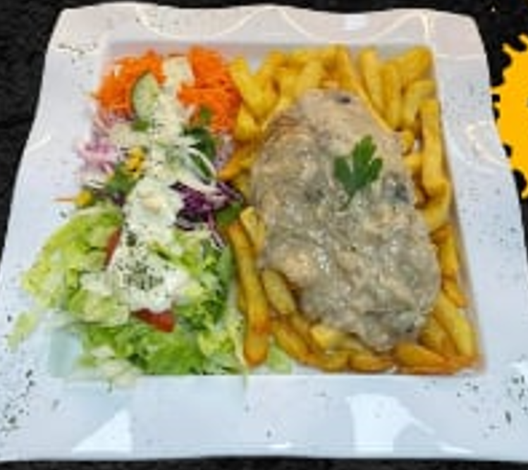 Royal%20Kebab%20Beauraing