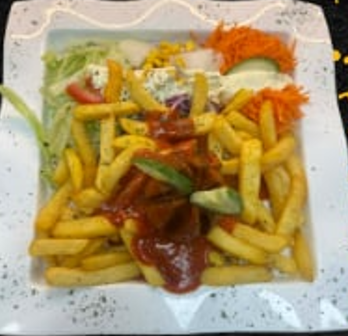 Royal%20Kebab%20Beauraing