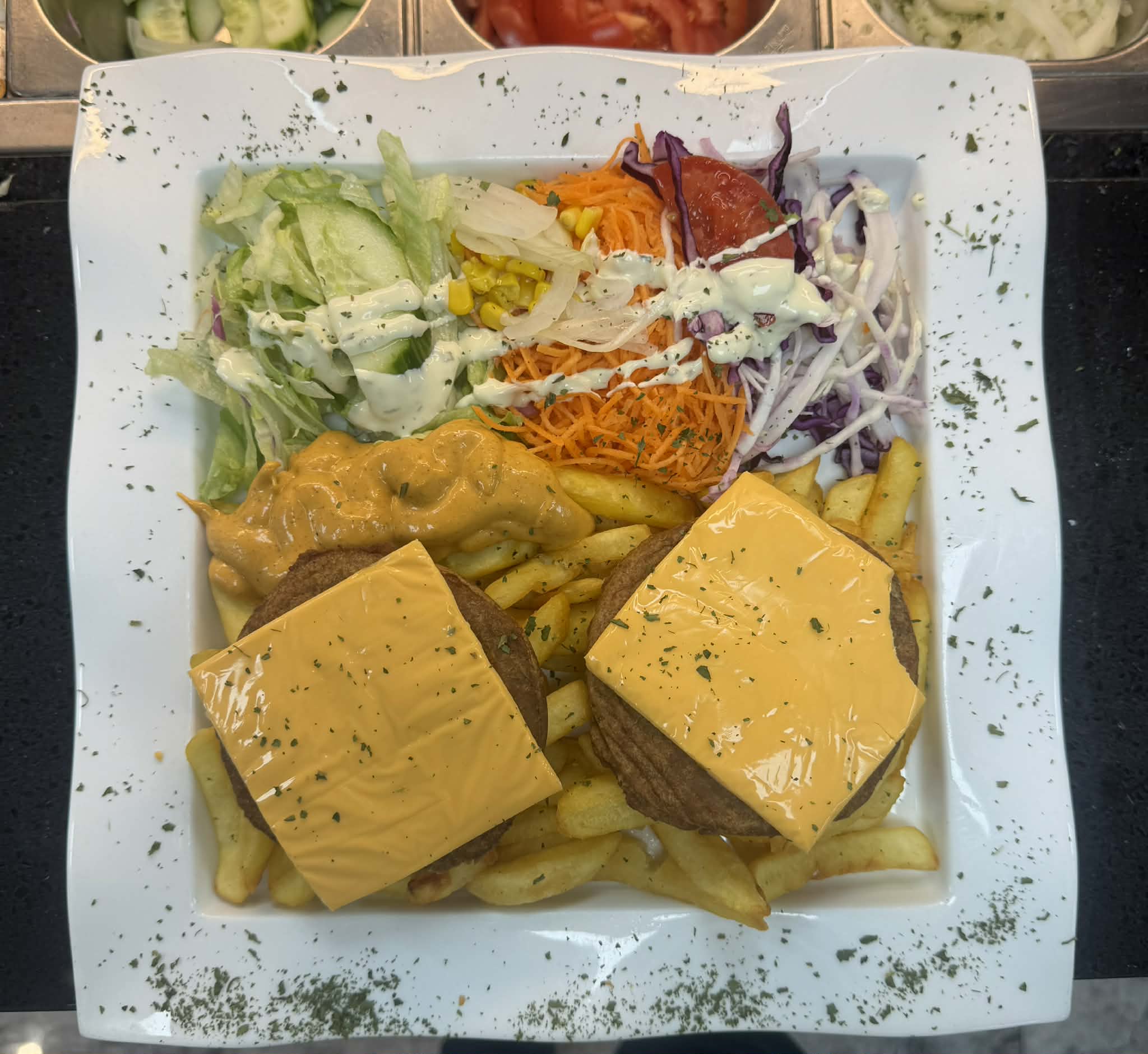 Royal%20Kebab%20Beauraing