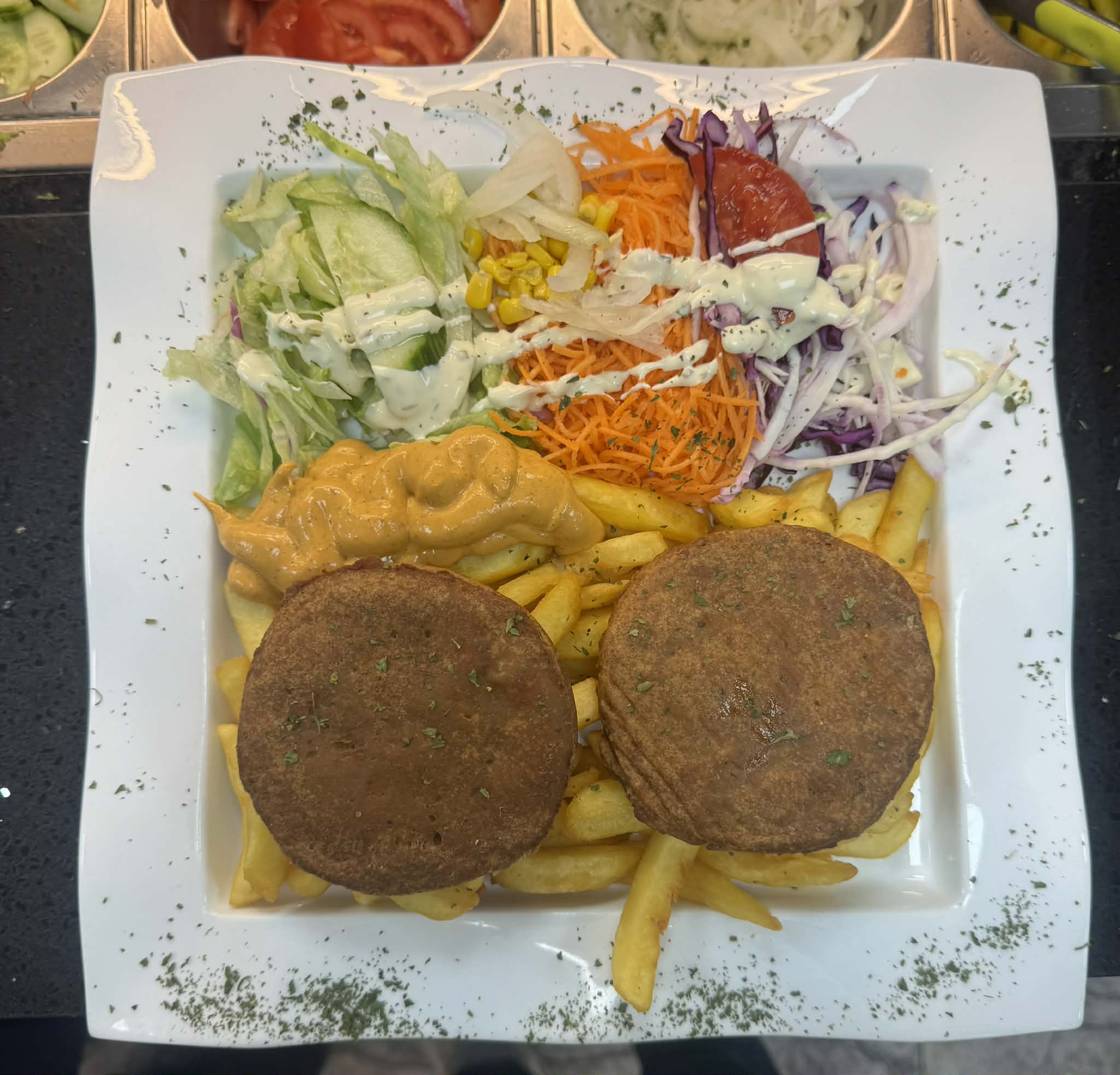 Royal%20Kebab%20Beauraing
